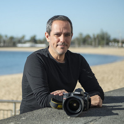 alberto hugo