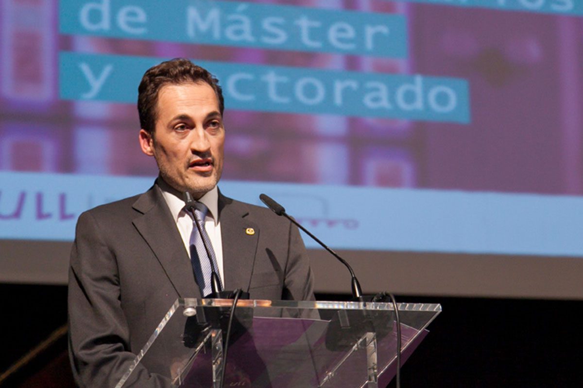 ernesto-pereda