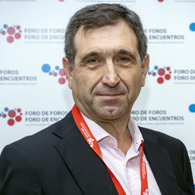 Jose Pardo Santallana