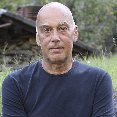 Michael Jakob_web