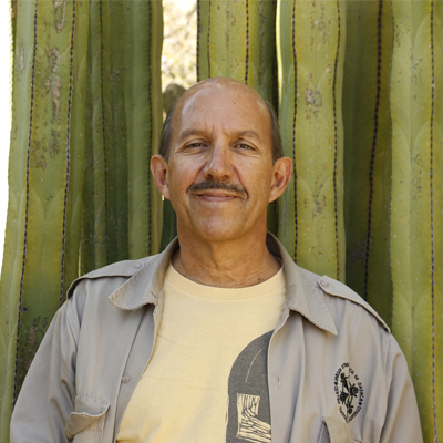 Alejandro de Avila