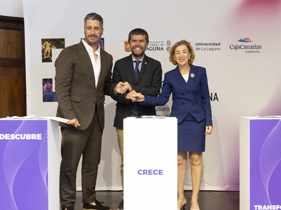 ruedadeprensa