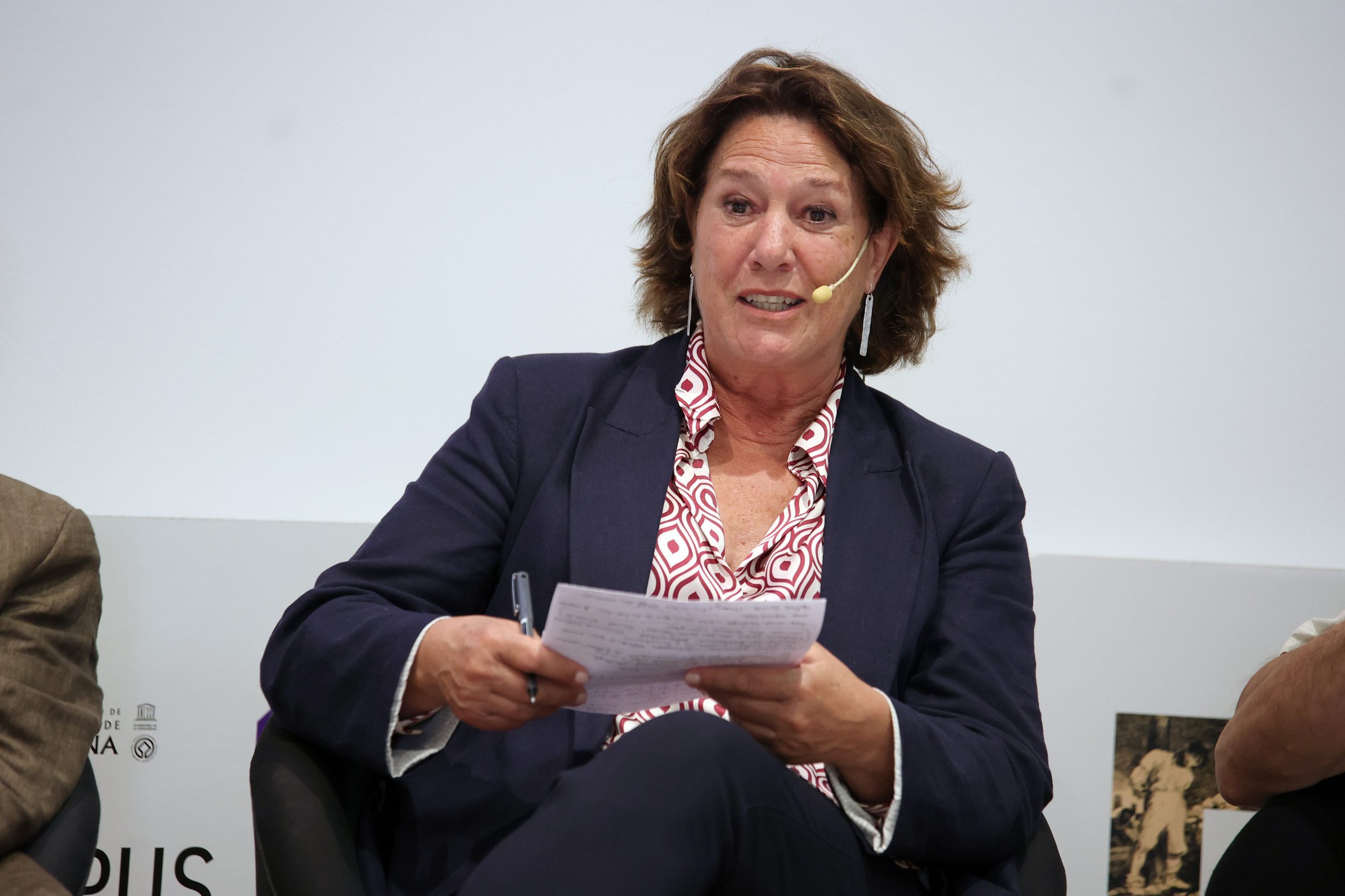 20250730_cajacanarias_ciclo_patrimonio_2_jornada_69