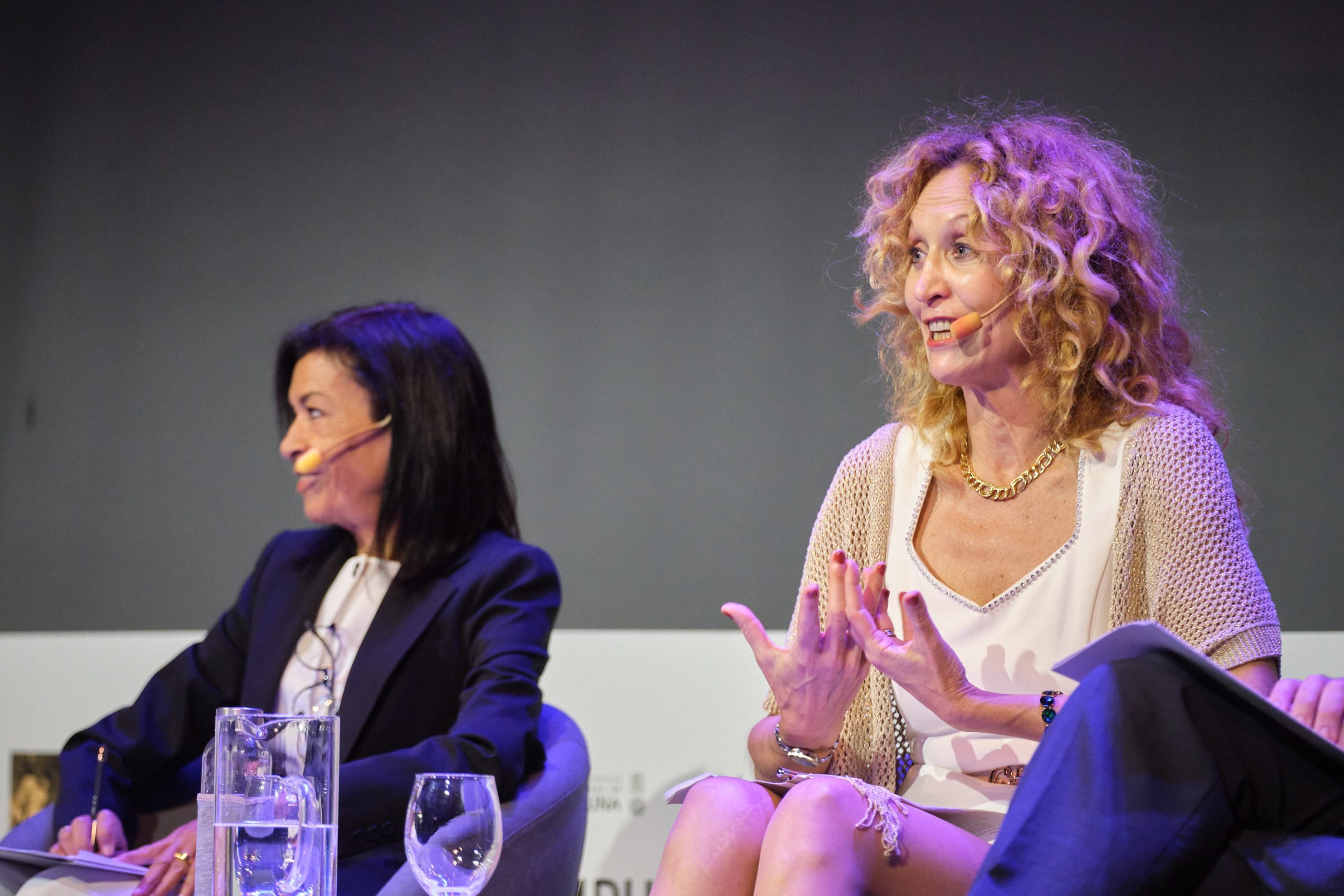 250731-CampusInt-Clausura-005