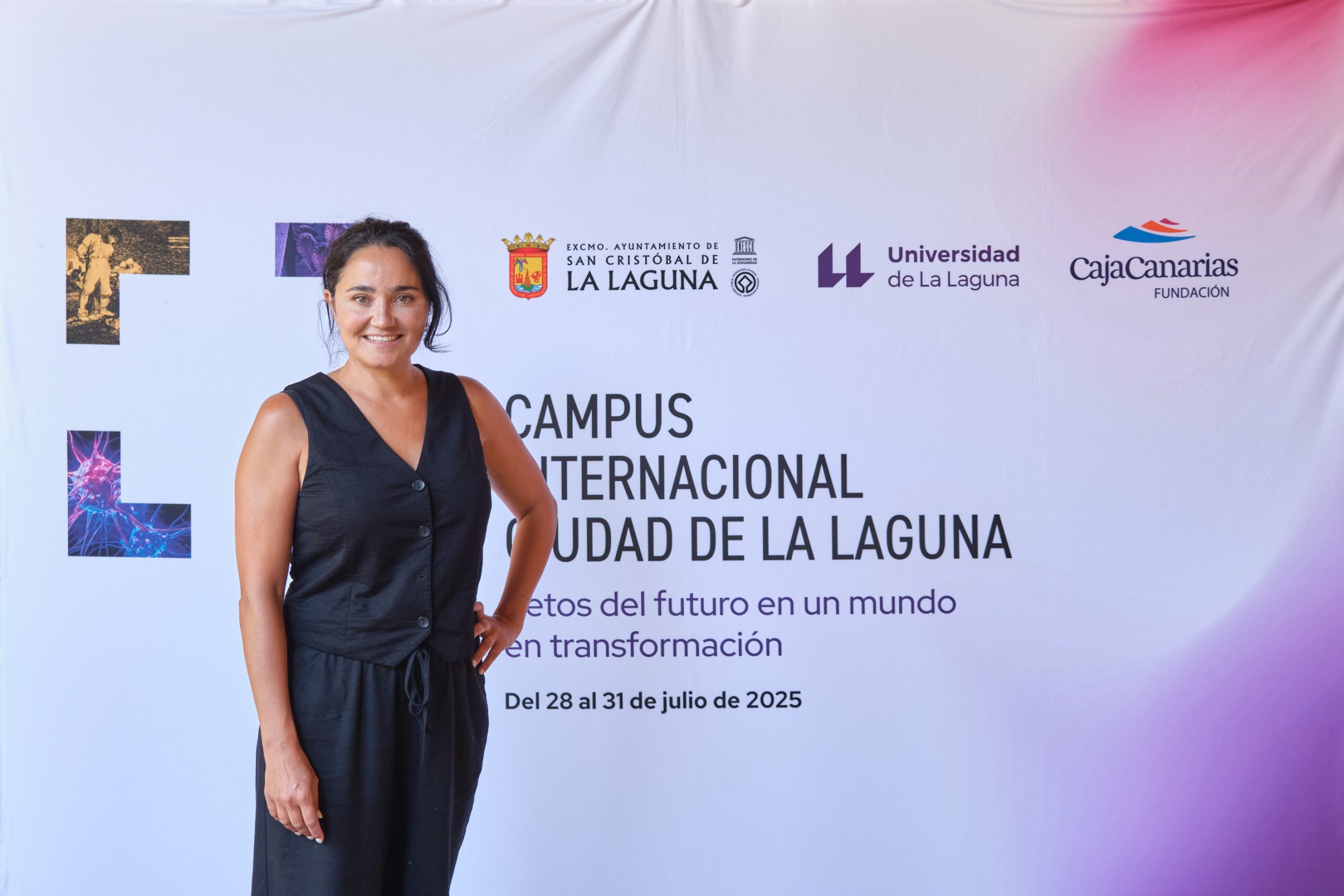 250729-CampusInt-CursoLosDesastresDeLaGuerra-040