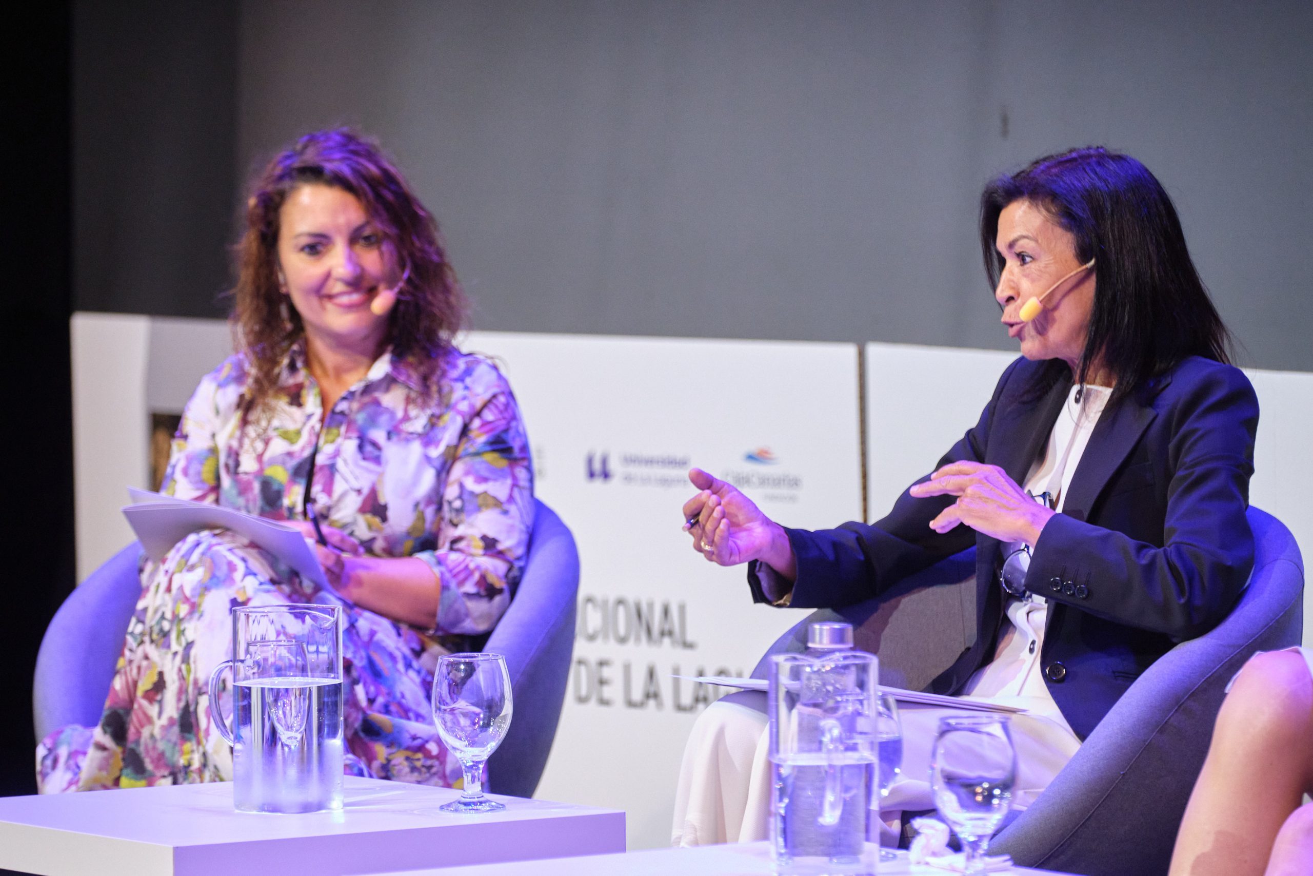 250731-CampusInt-Clausura-019