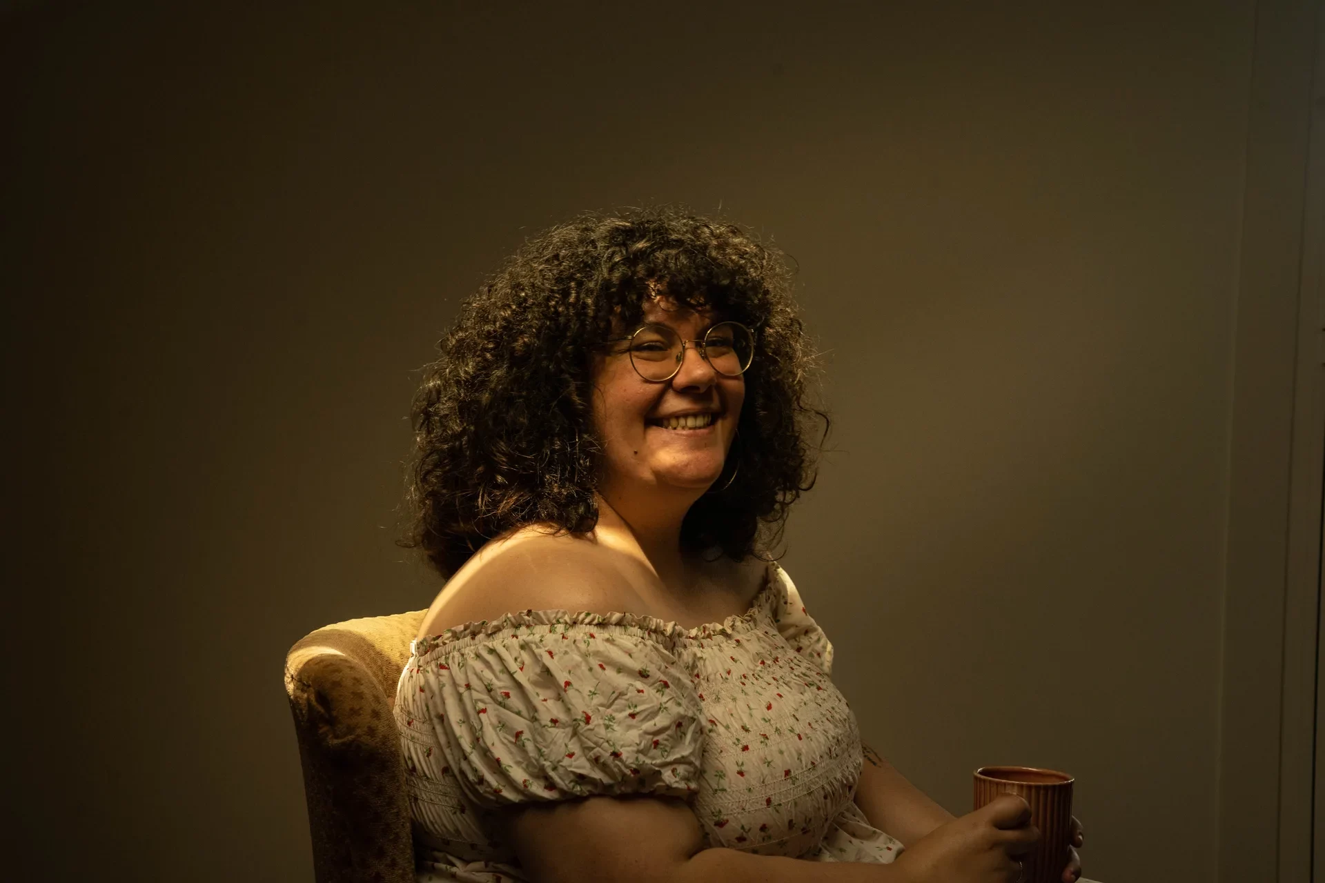 Aida González Rossi