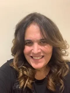 Alicia Llarena González