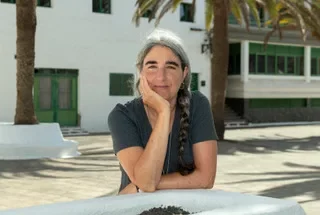 Daniela Martín Hidalgo