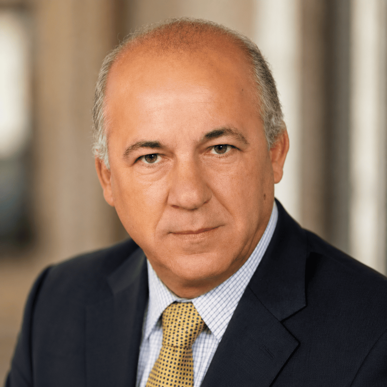 Humberto-Rios (1)