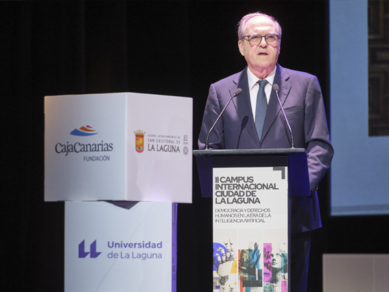 Gabilondo