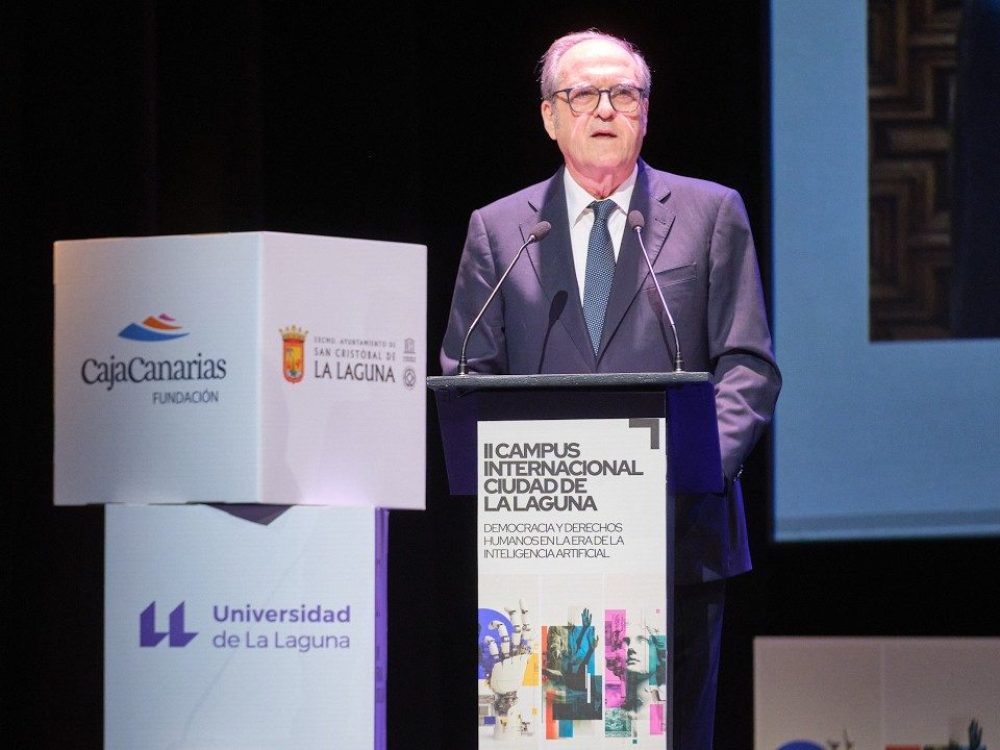 Por la convivencia democrática. Deberes, obligaciones y derechos democráticos