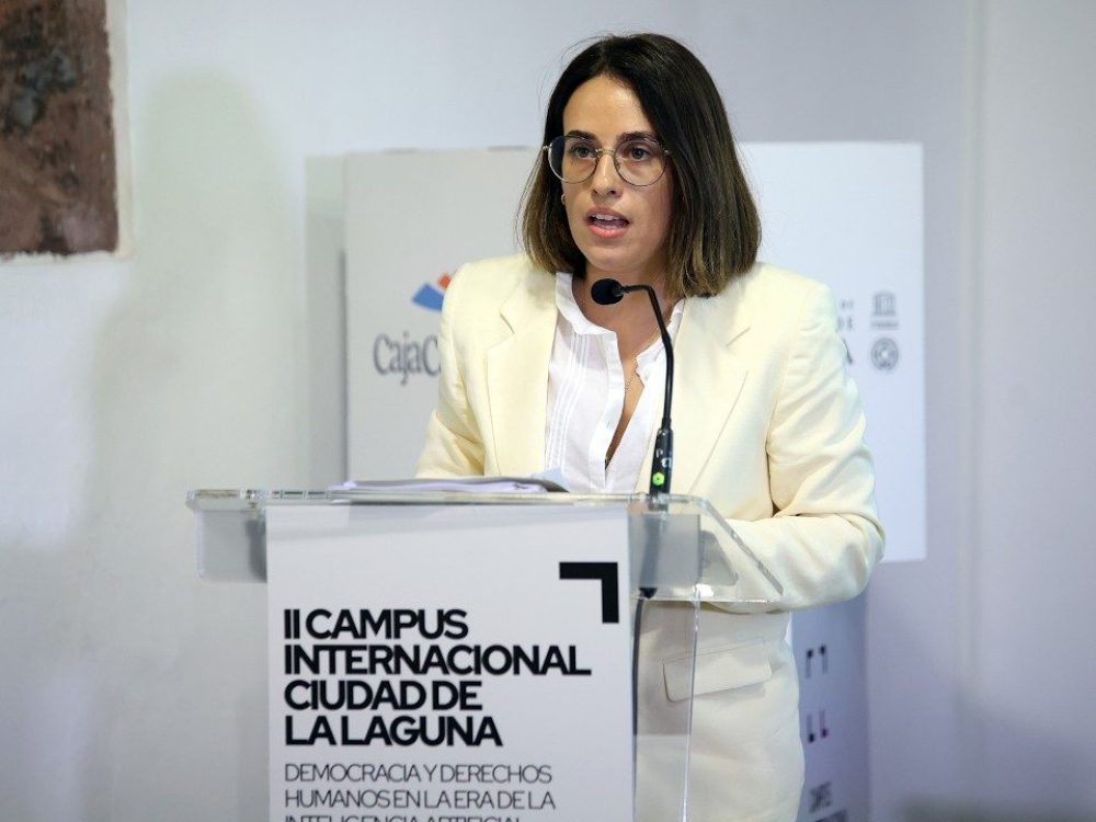 Erradicar la pobreza: propósito esencial de la comunidad internacional