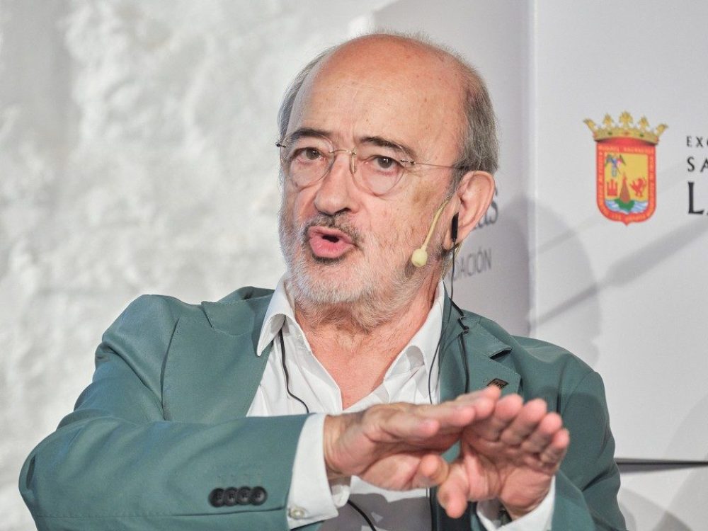 Un jalón frente al expolio y el tráfico ilícito del patrimonio subacuático