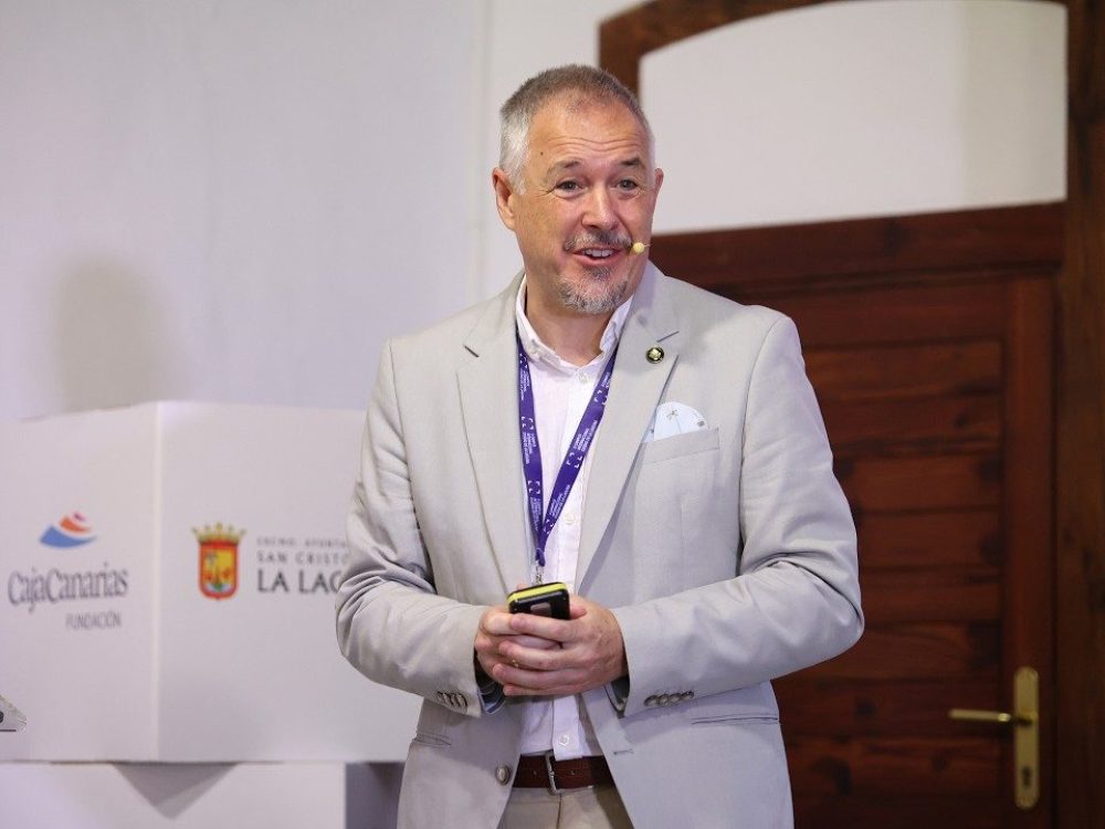 Una introducción conceptual a la inteligencia artificial