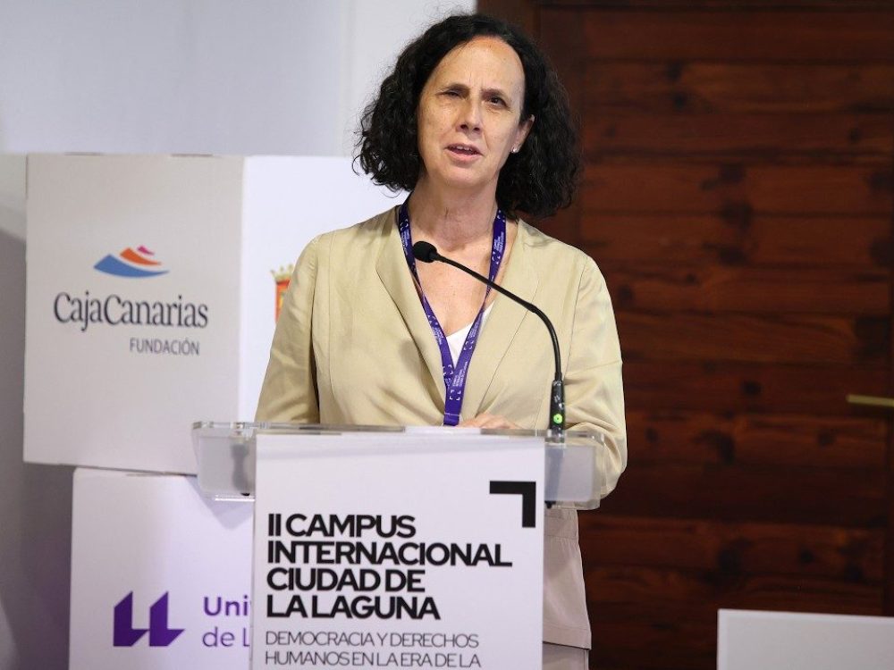 La importancia de los órganos de tratados de derechos humanos de Naciones Unidas