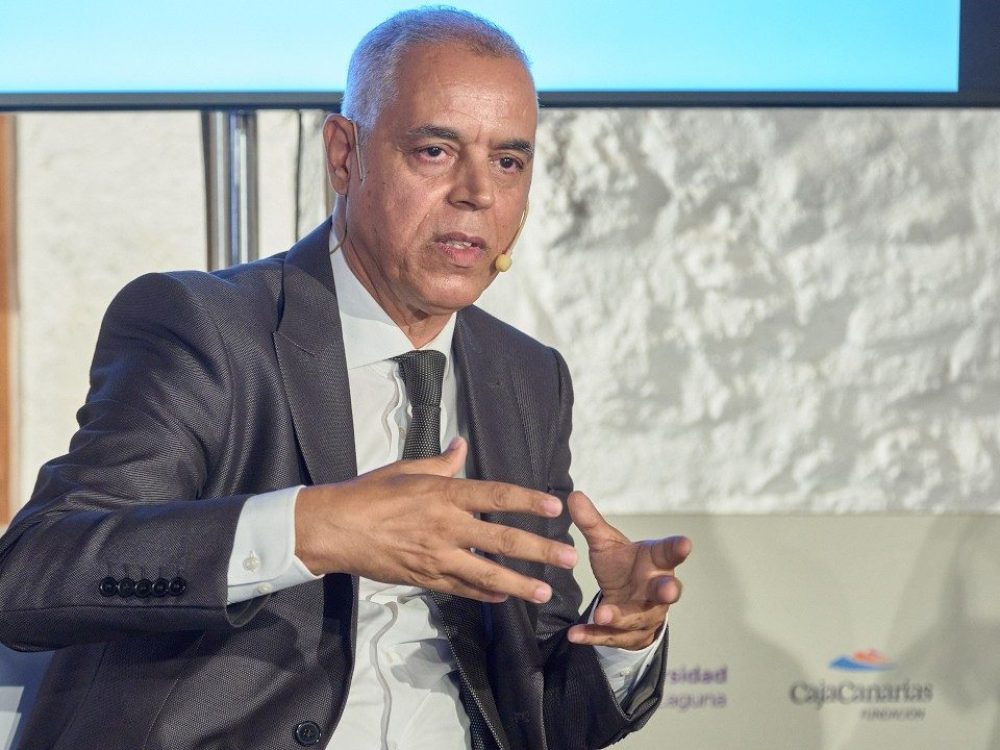 Patrimonio y bienes culturales como cuestión de seguridad internacional y derechos humanos