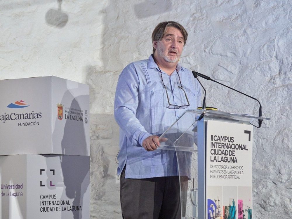 Institucionalidad y políticas públicas patrimoniales: la experiencia latinoamericana