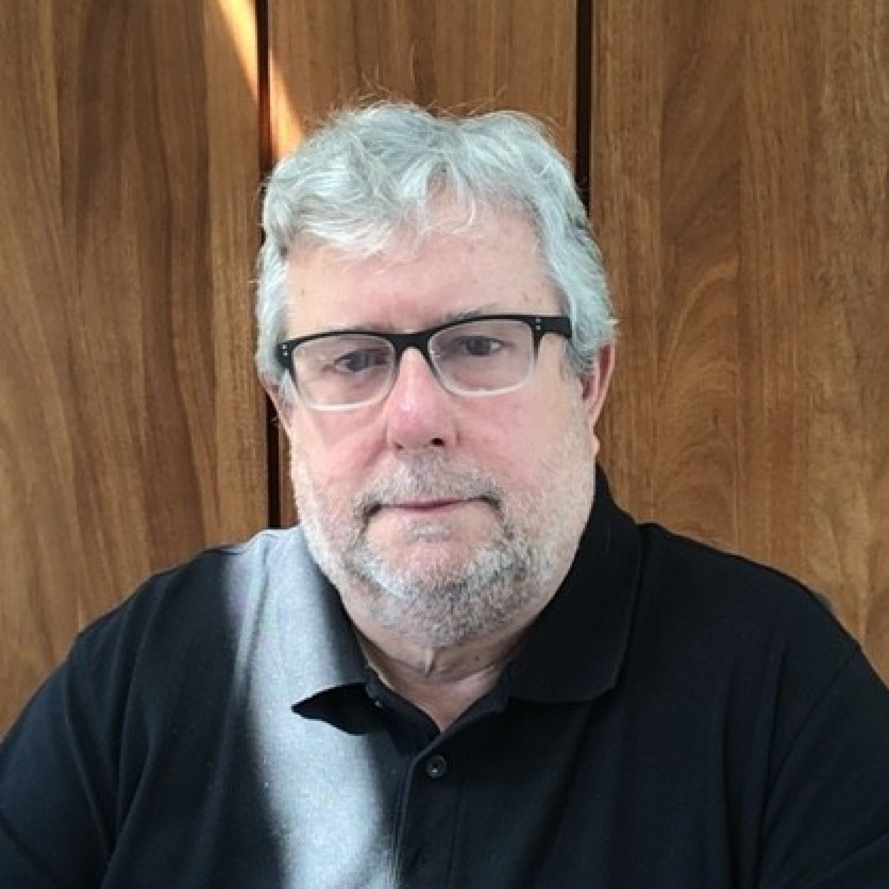 1586346818929 1586346818929