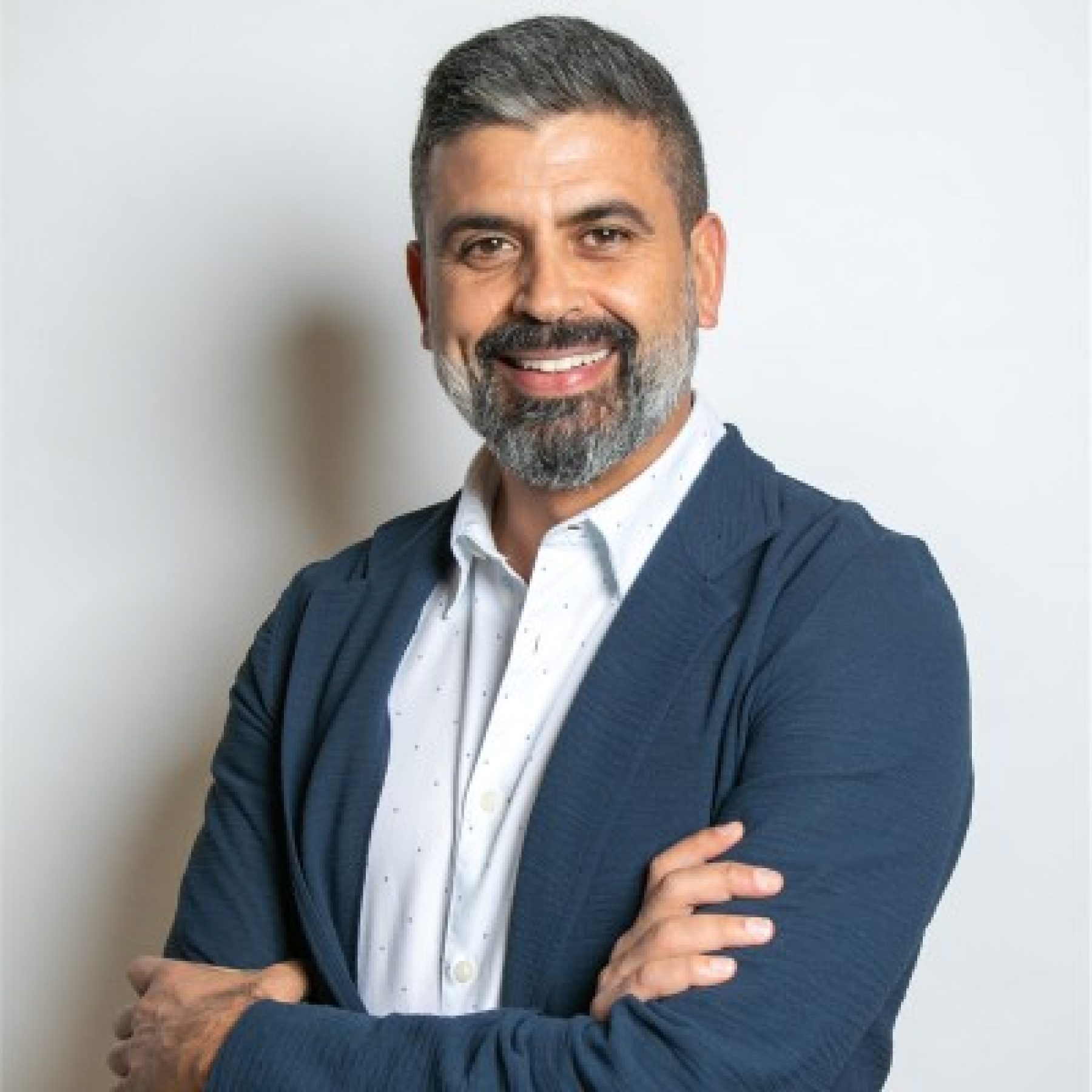 1675451689152 1675451689152