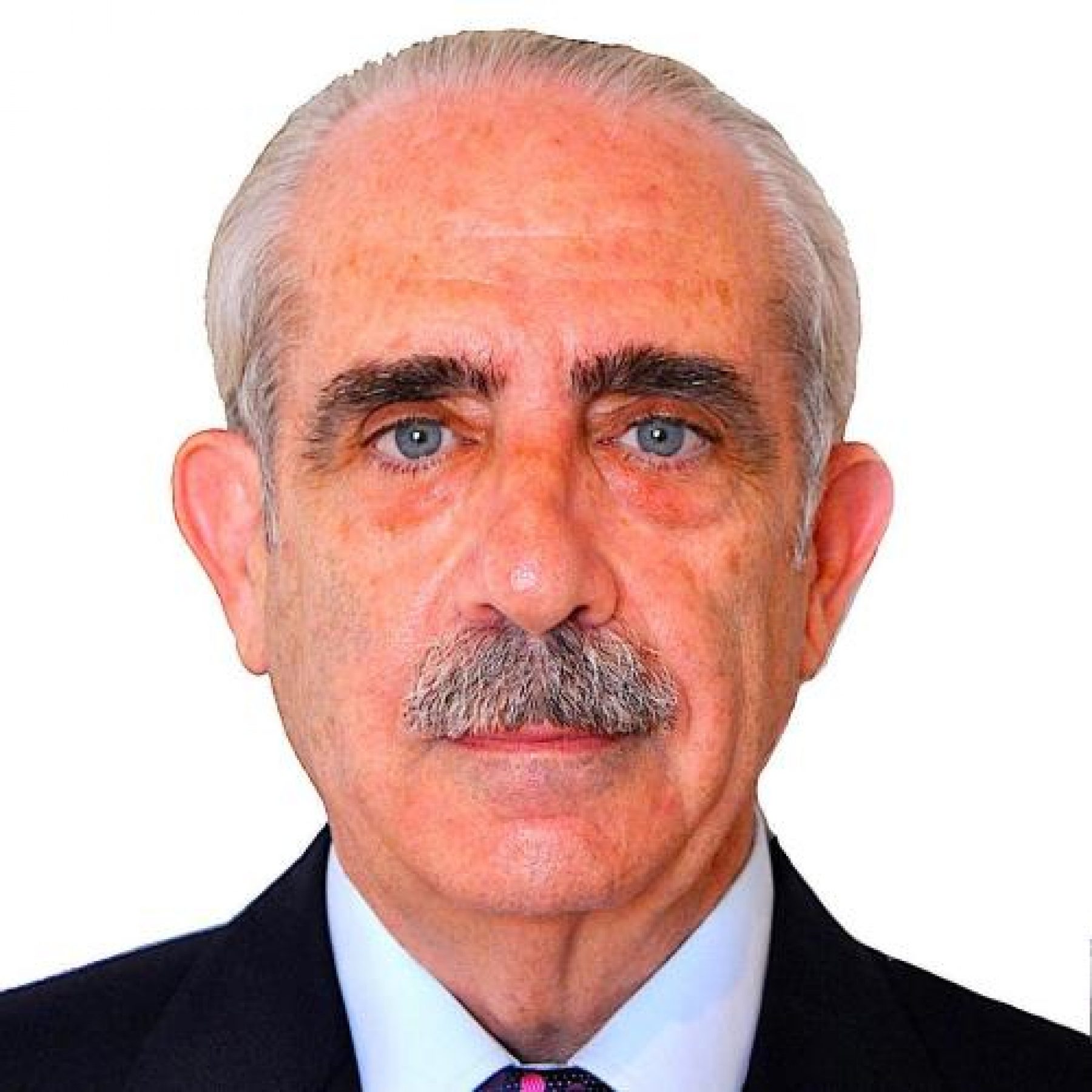 ADF952F1C64E329CF8A0B8A996333F6B ADF952F1C64E329CF8A0B8A996333F6B