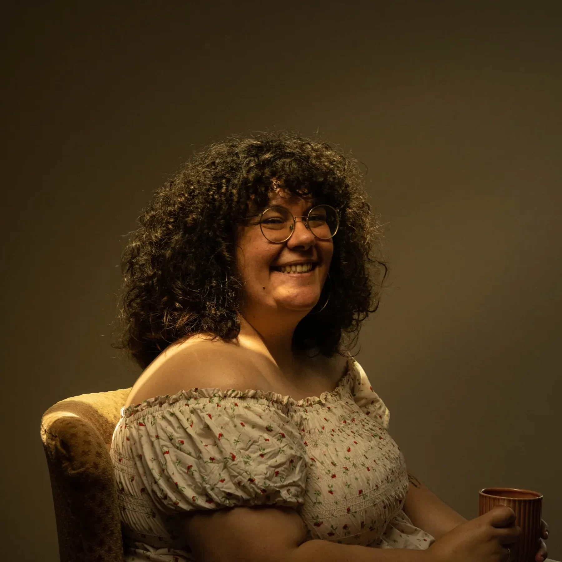 Aida González Rossi