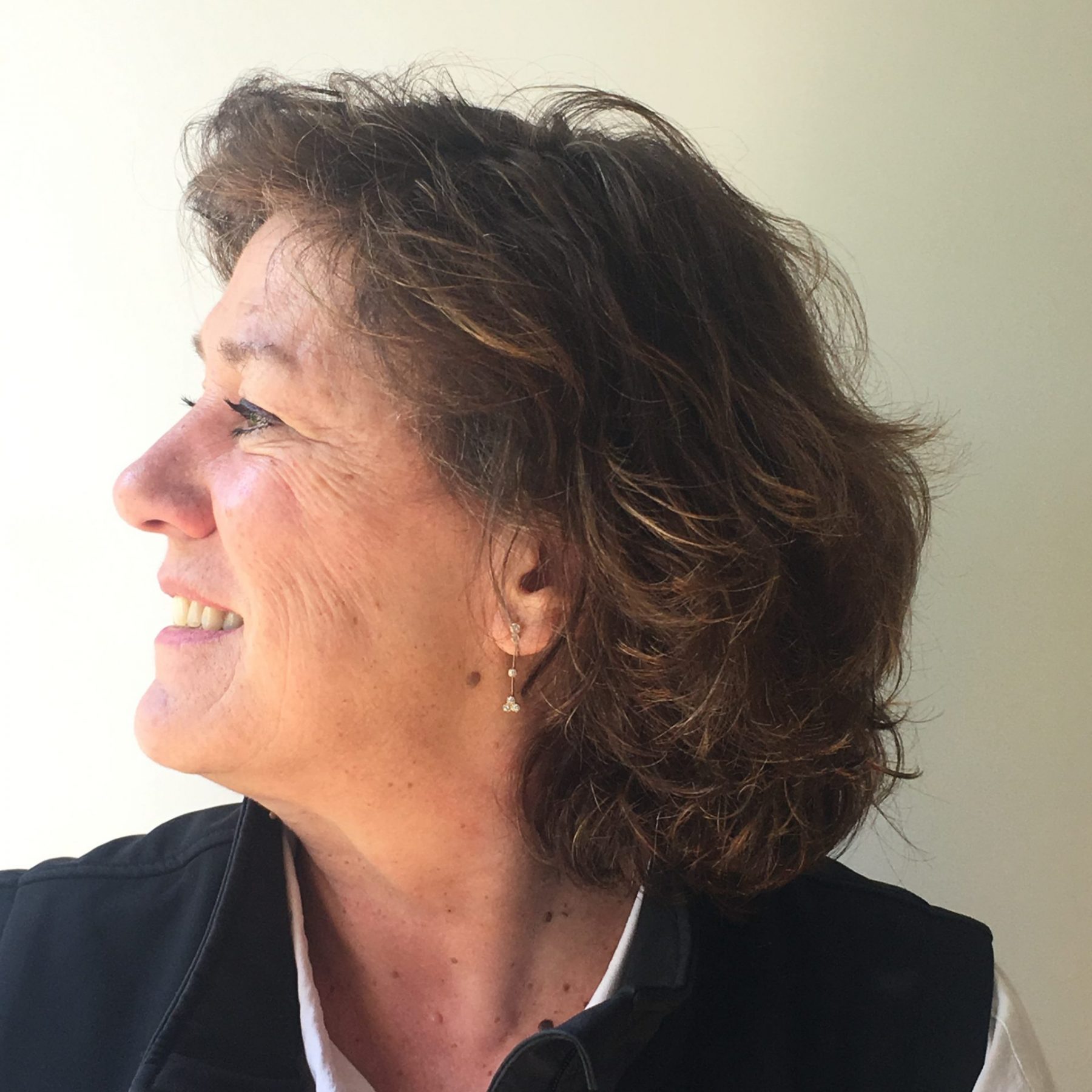 CARMEN ESPEGEL CARMEN ESPEGEL