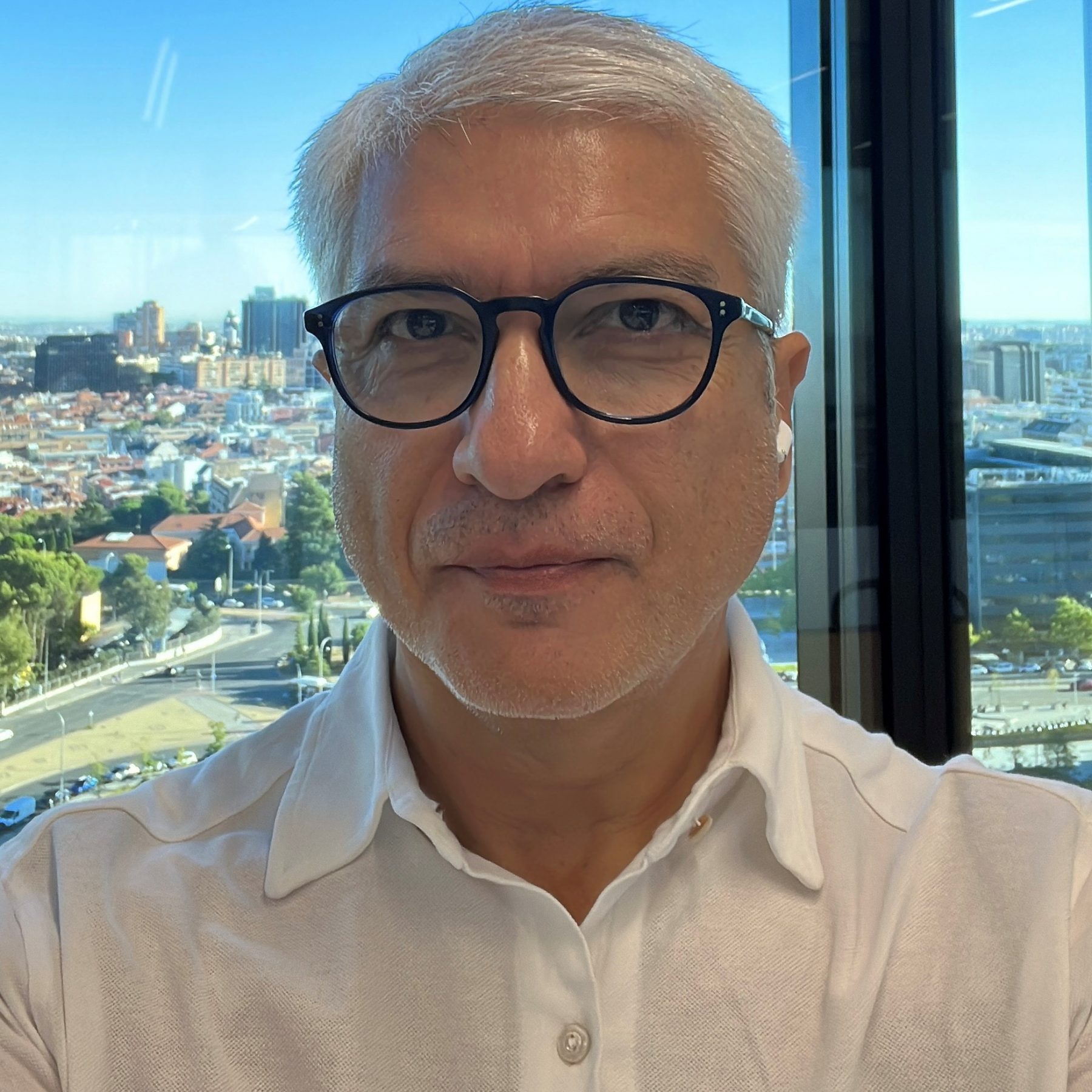 Carlos Batallas Sordo foto primer plano (1) Carlos Batallas Sordo foto primer plano (1)