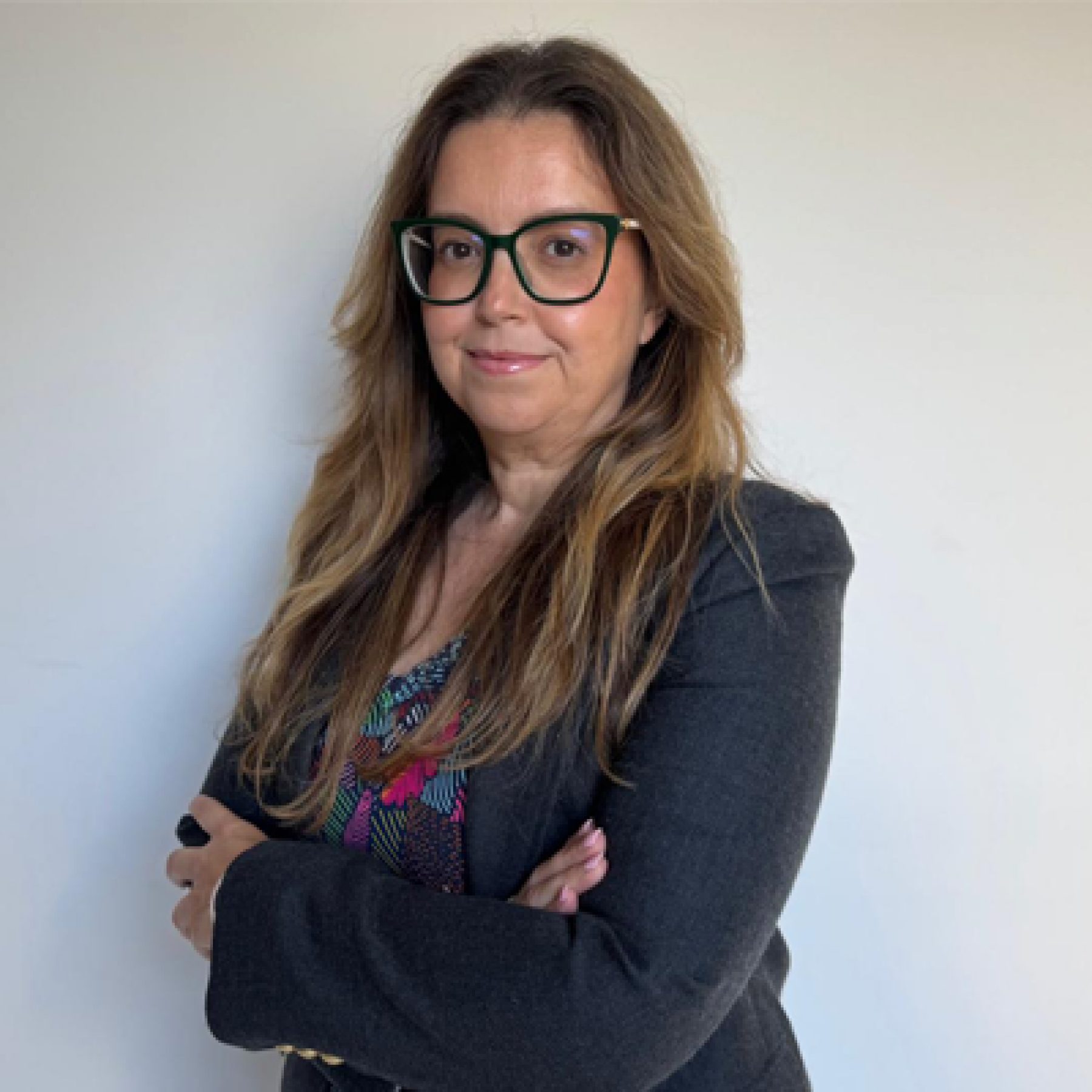 Carmen Julia_web Carmen Julia_web