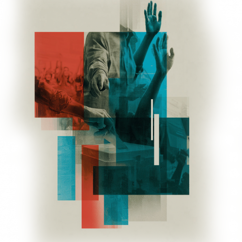 Democracia