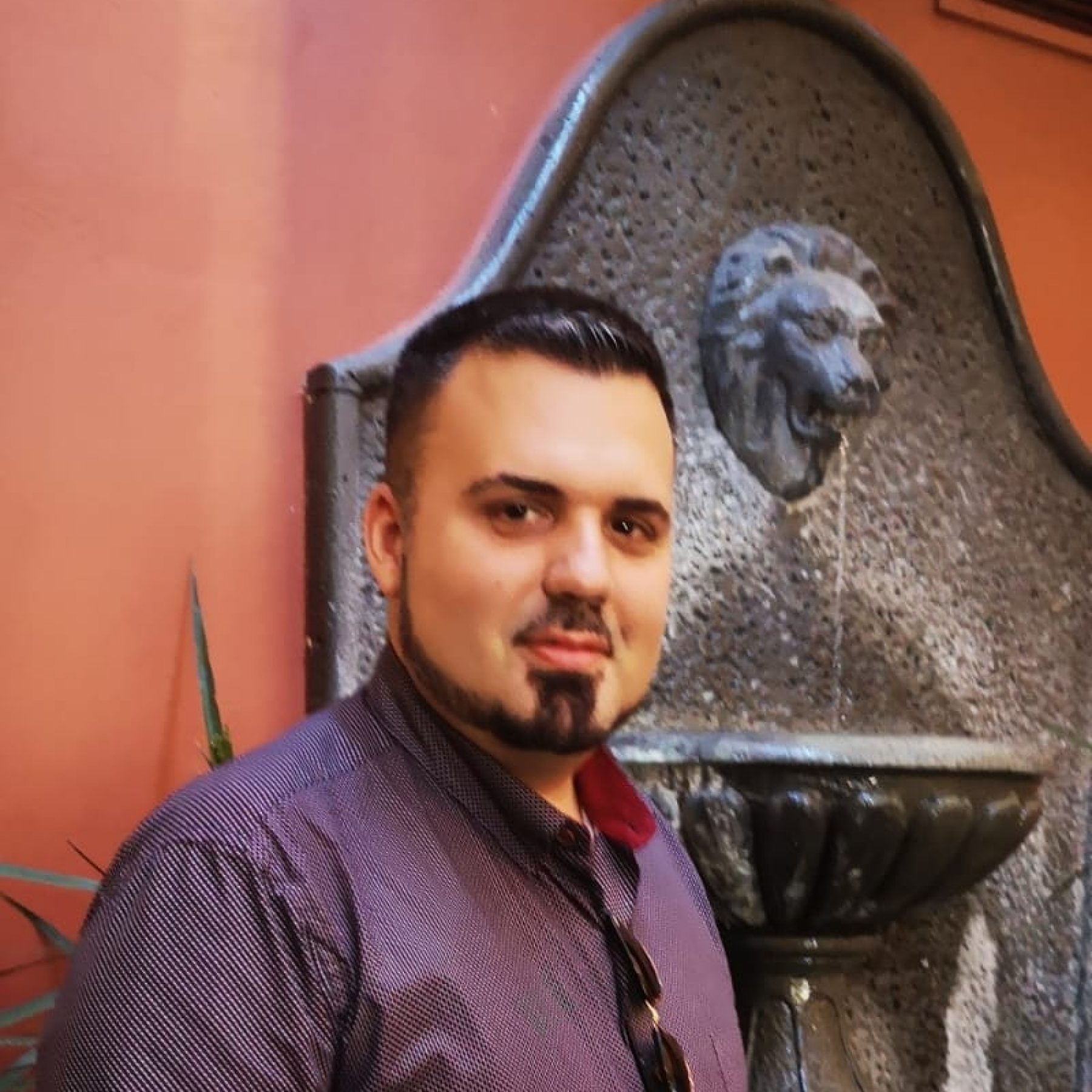 Foto Ramiro Rosón (3)