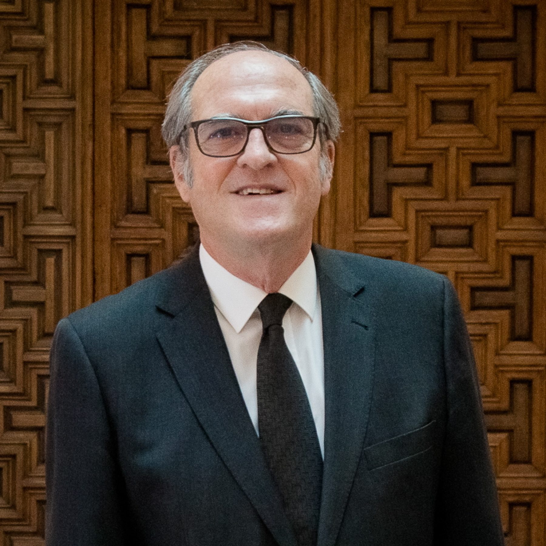 Gabilondo 2