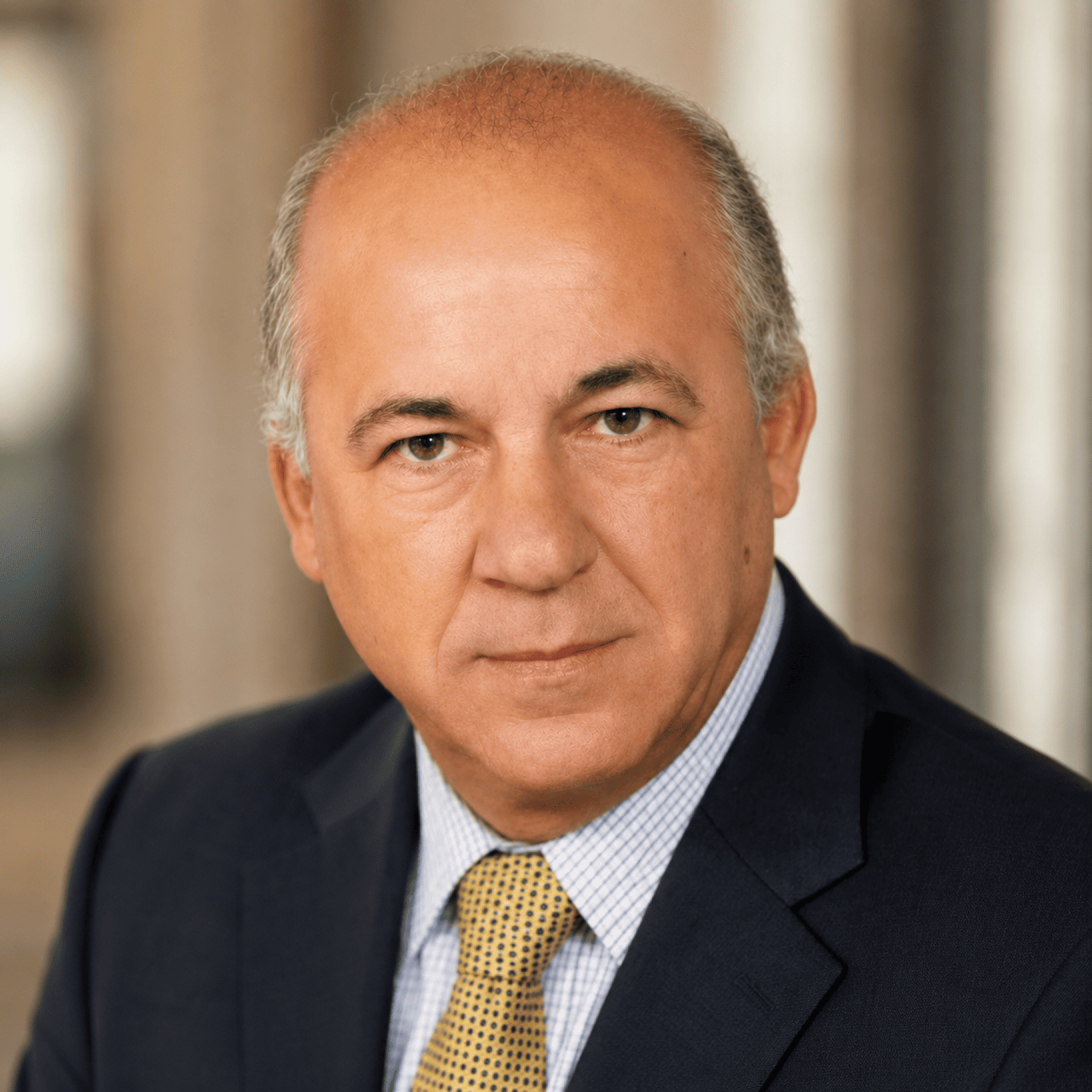 Humberto-Rios (1)