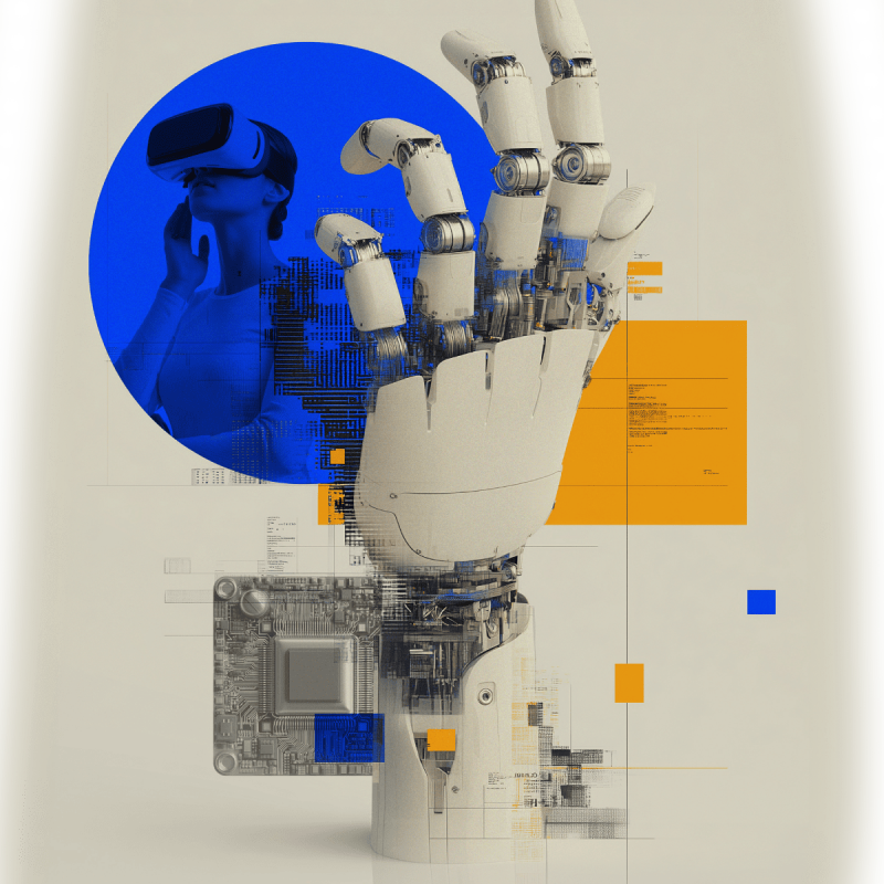 Inteligencia Artificial (2)