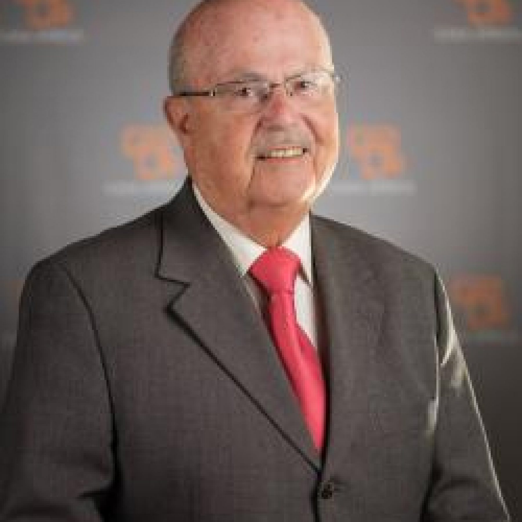 Jose Segura Clavell-2