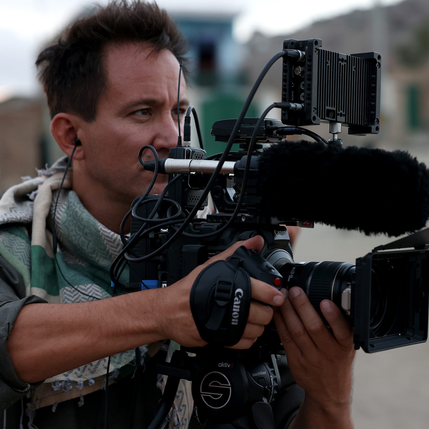 Marcel_Mettelsiefen Marcel_Mettelsiefen