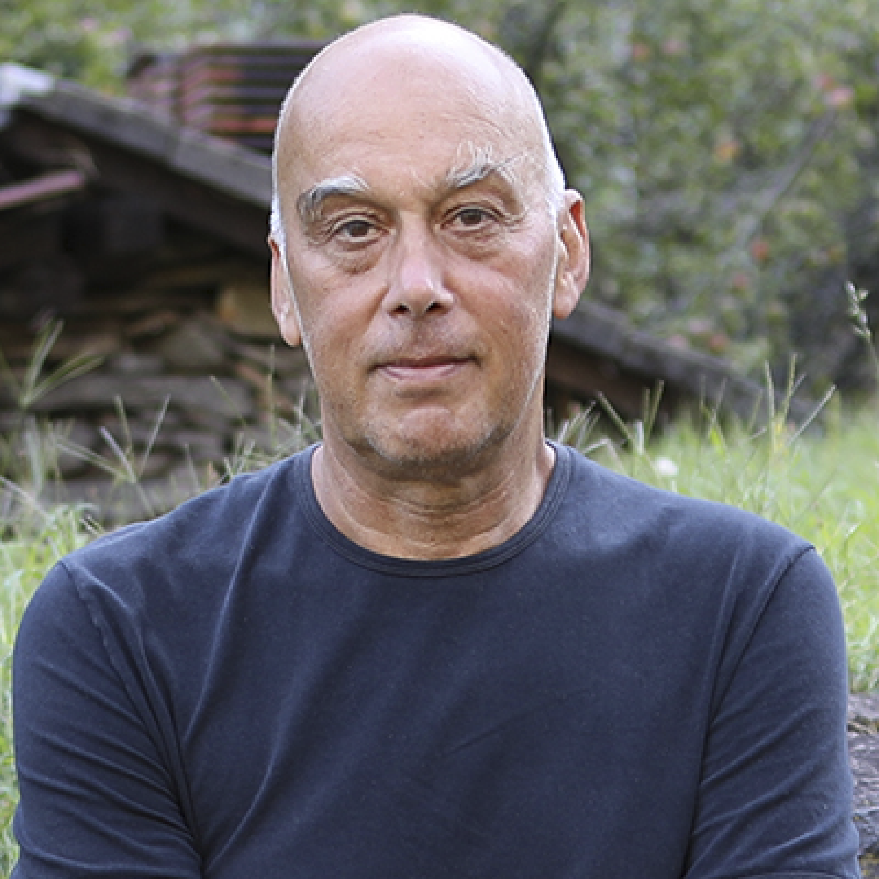 Michael Jakob_web Michael Jakob_web