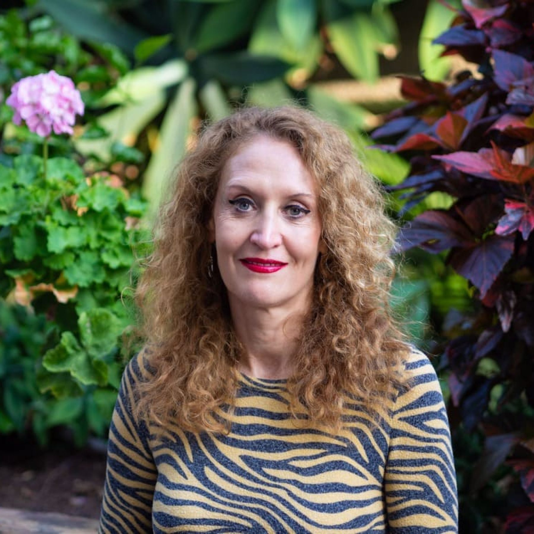 Raquel Marín Cruzado 3 (1) (1) Raquel Marín Cruzado 3 (1) (1)