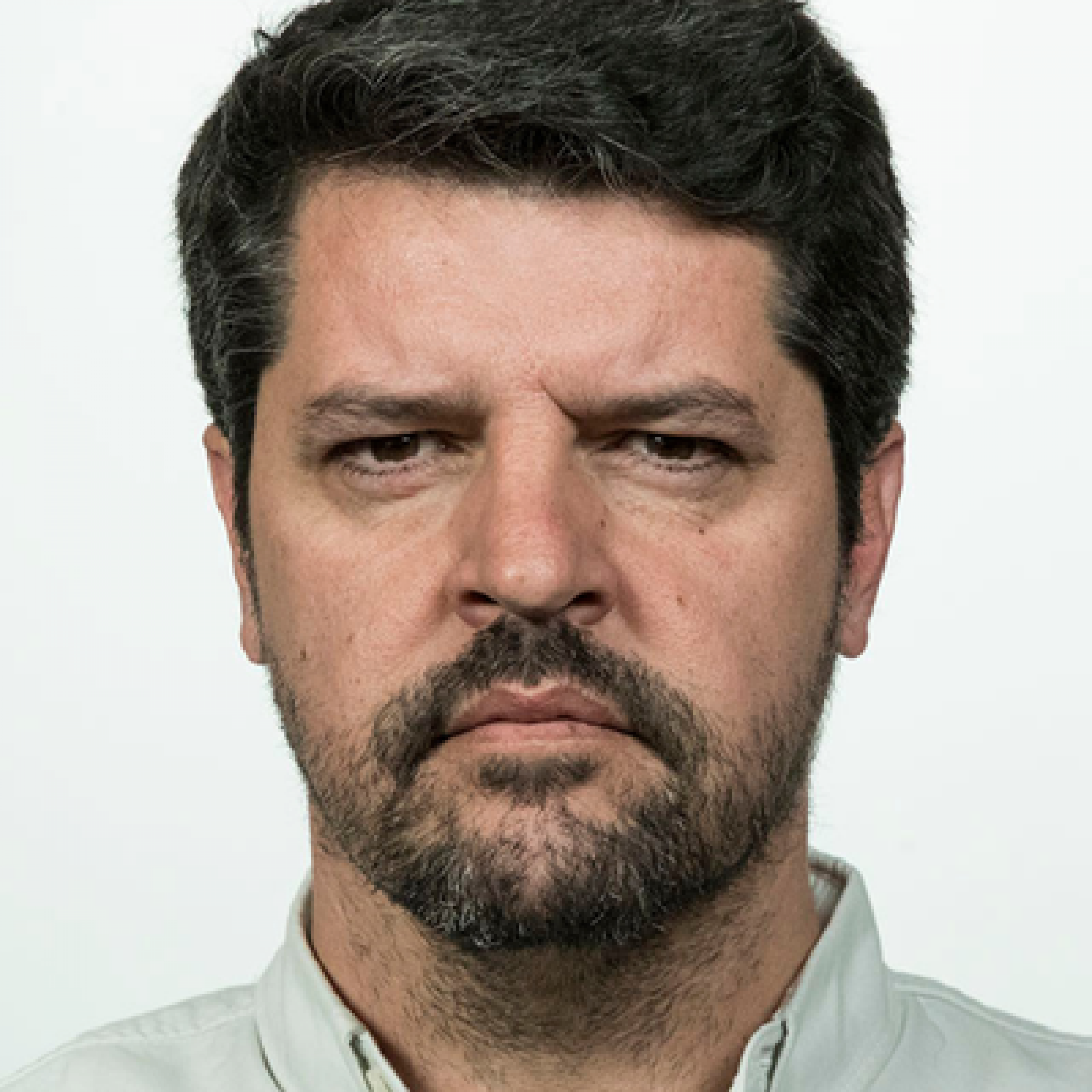 Untitled design (1) Untitled design (1)