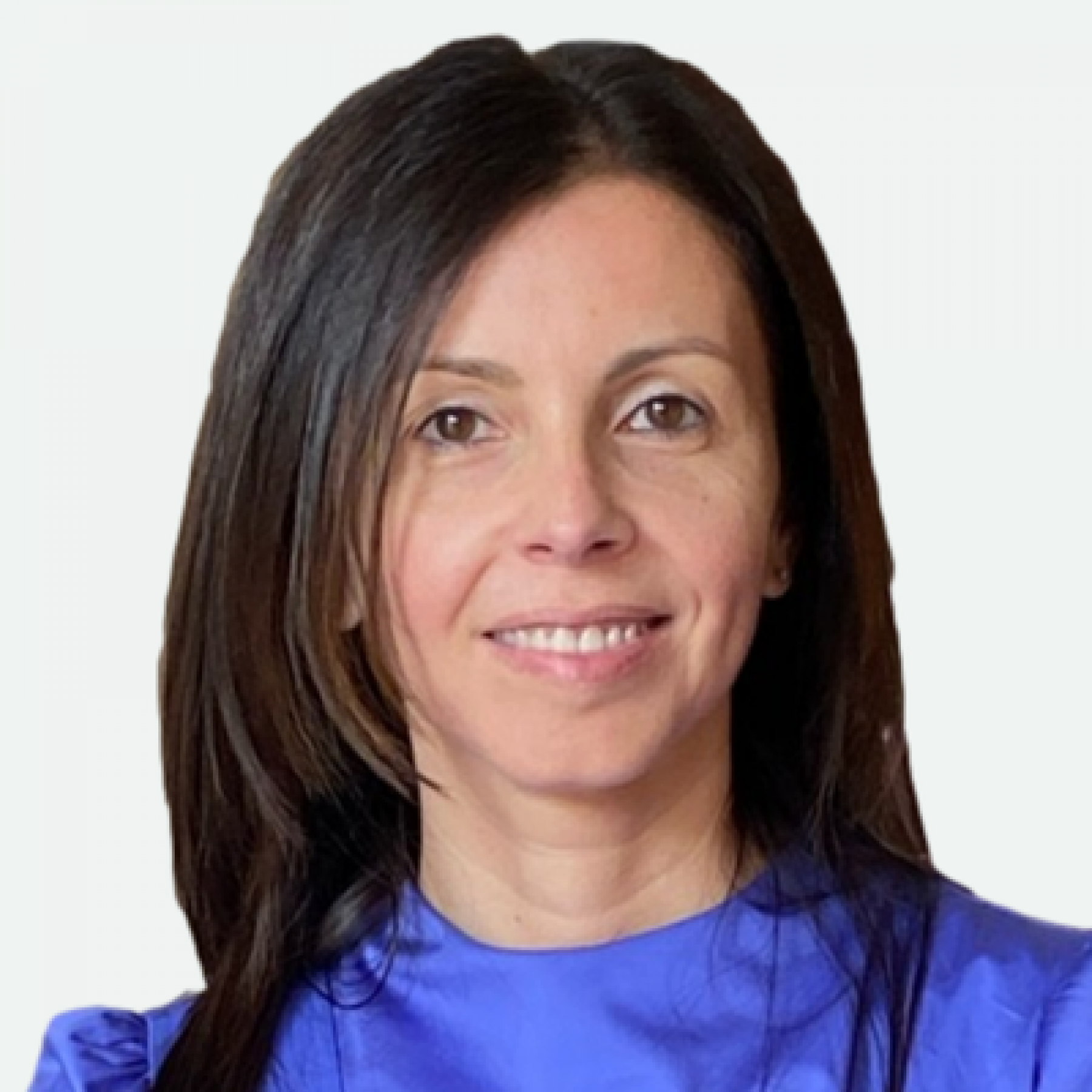 Untitled design (2) Untitled design (2)