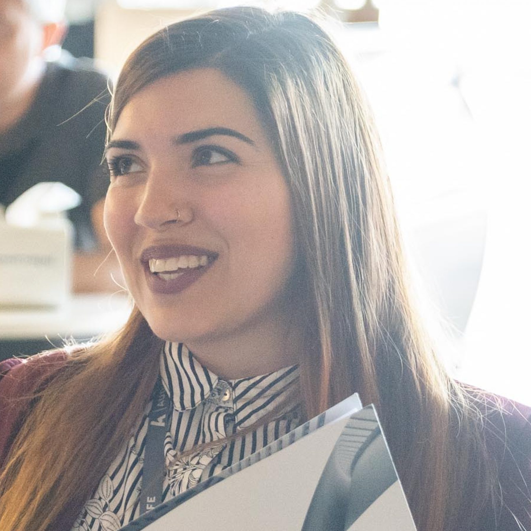 VerónicaGalán VerónicaGalán