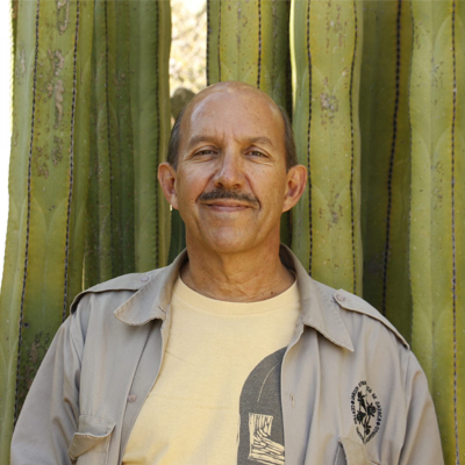 alejandro de avila alejandro de avila