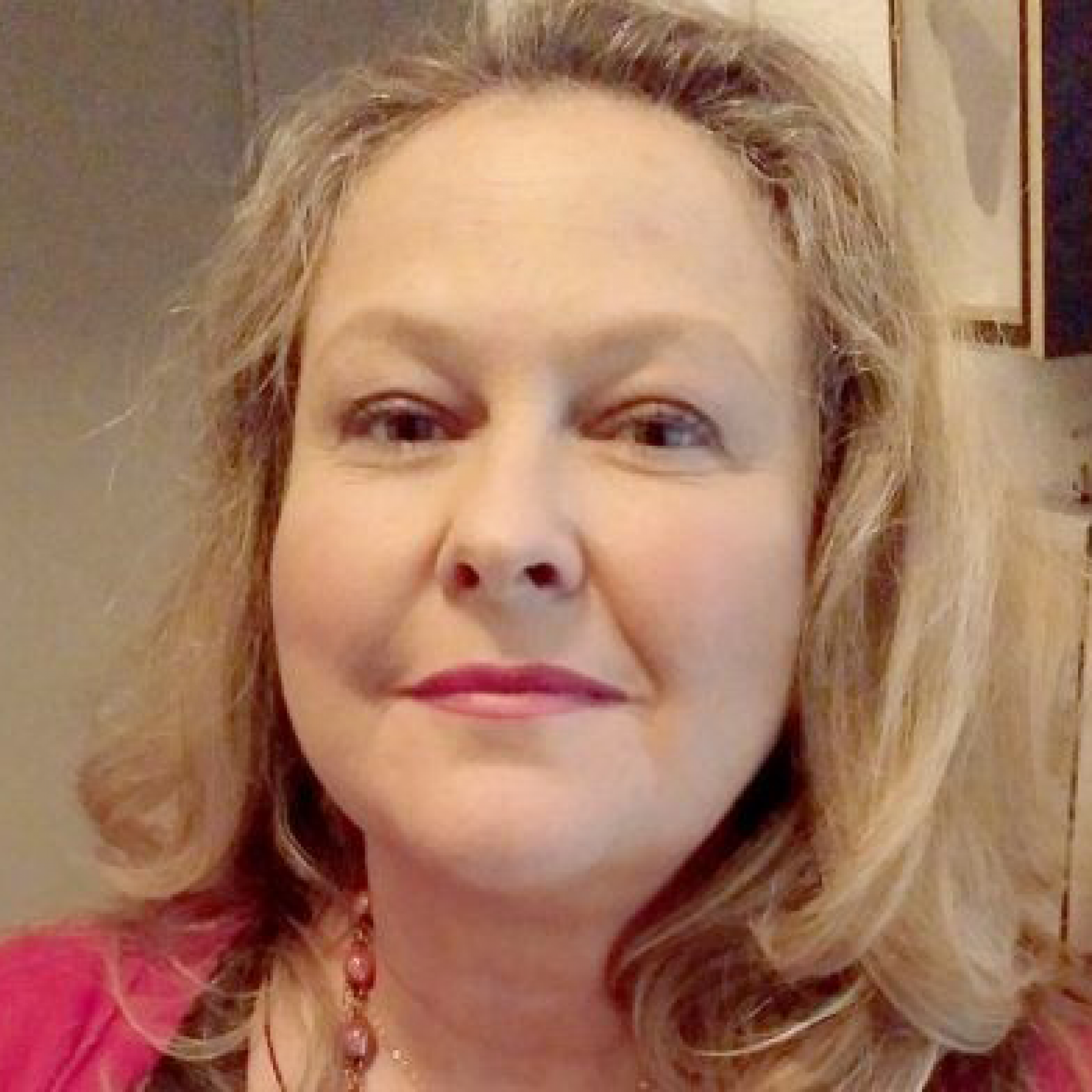 ana del paso ana del paso