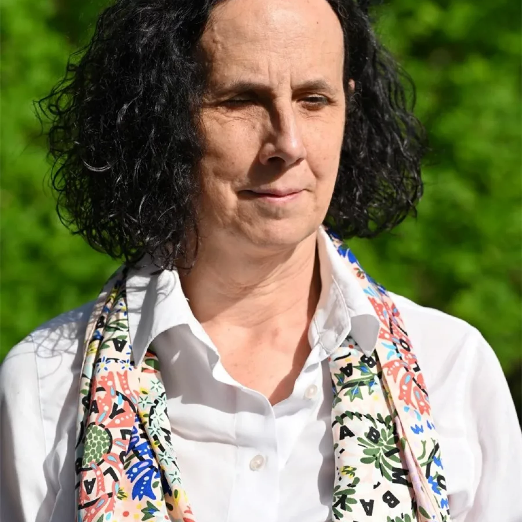 Ana Peláez Narváez Ana Peláez Narváez