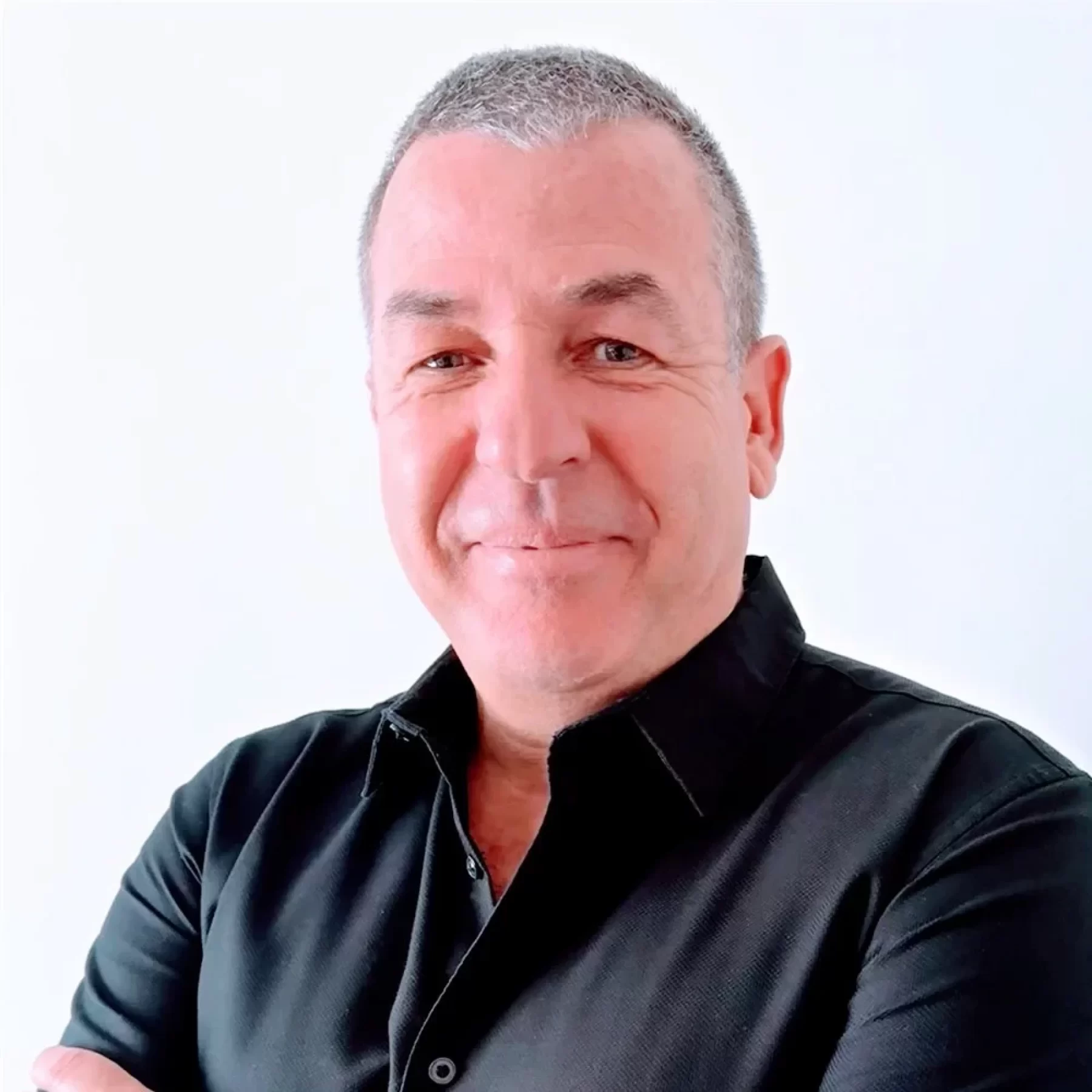 Carlos Martín Galán