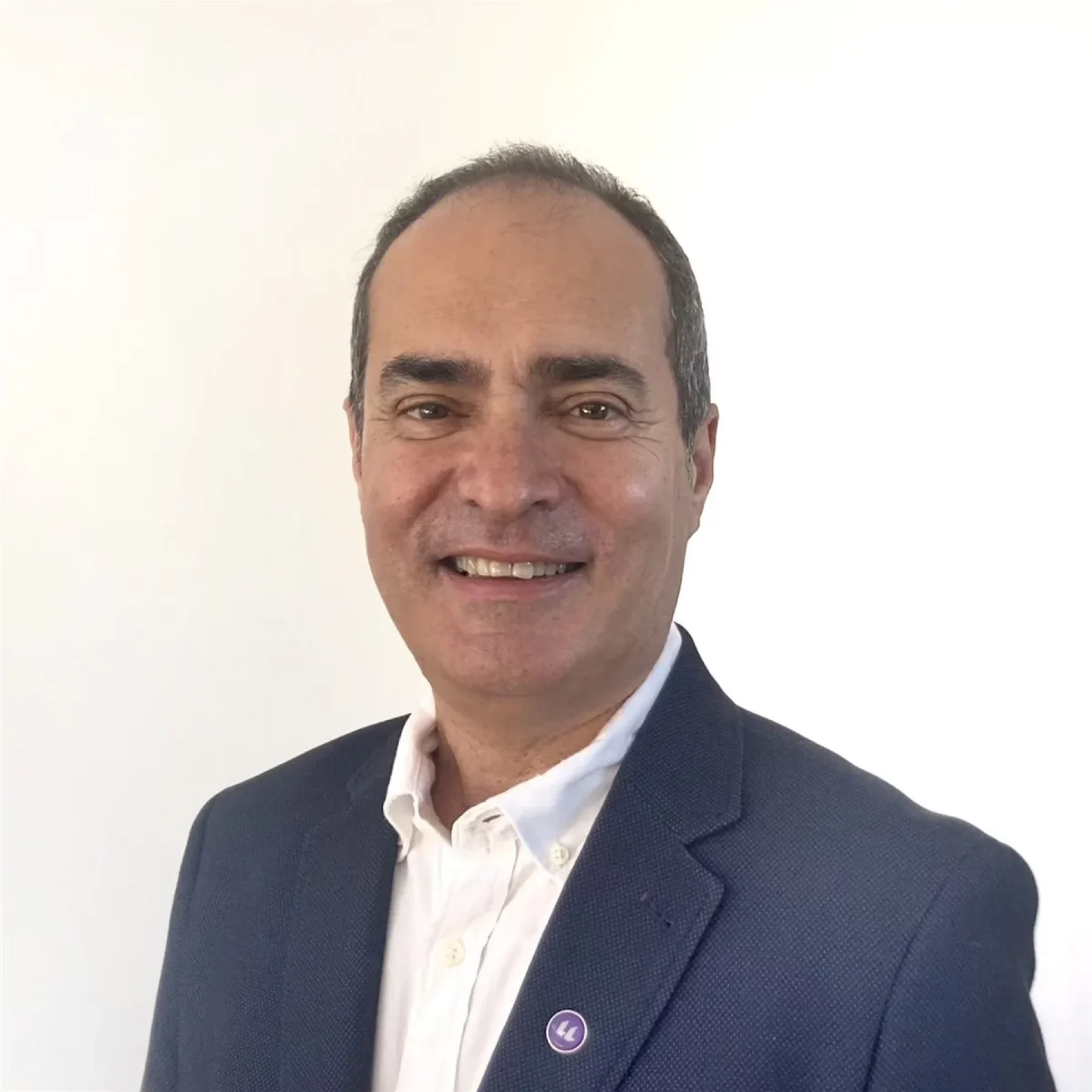 Desiderio Gutiérrez Taño