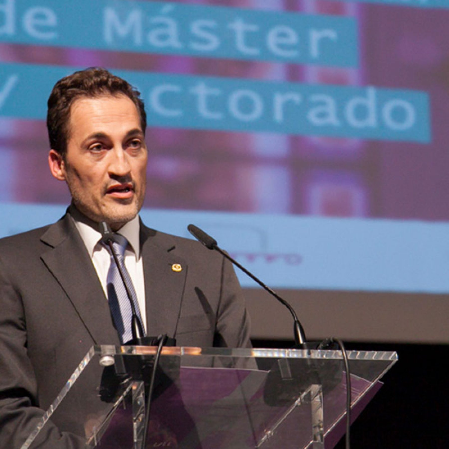 ernesto-pereda ernesto-pereda