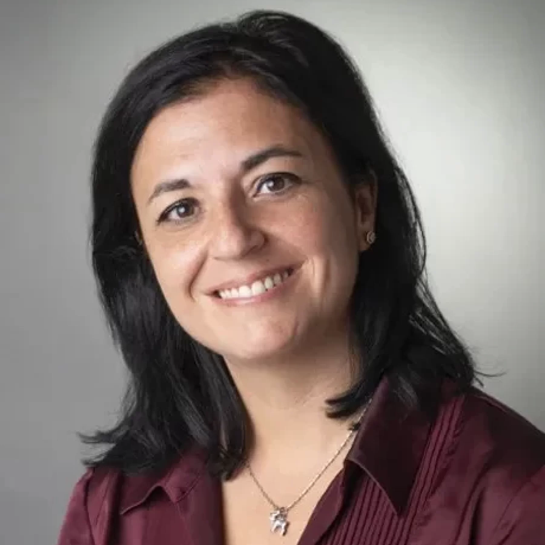 Idoia Salazar