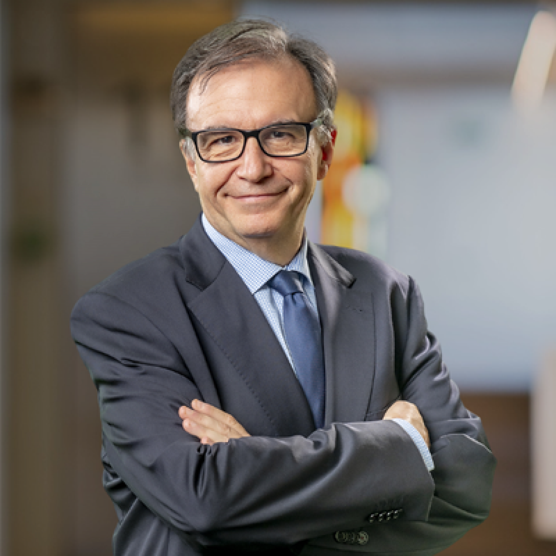 jesus mercader jesus mercader