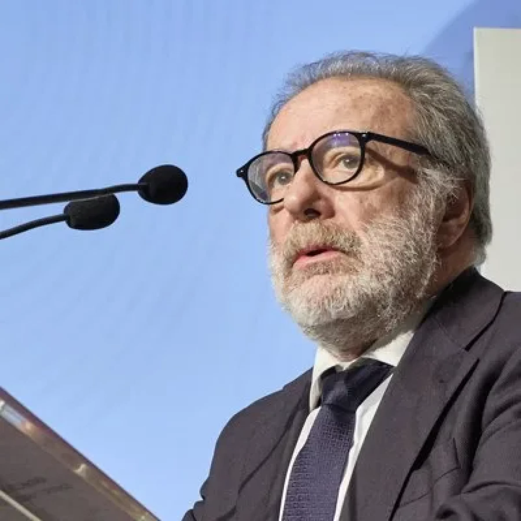 José Luis Rivero Ceballos